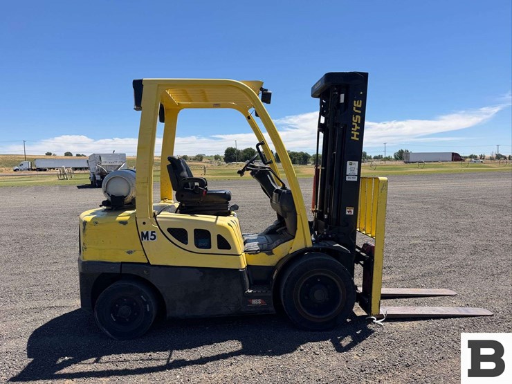 hyster-h60ft-image-7