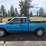 1994-chevrolet-s10-image-2