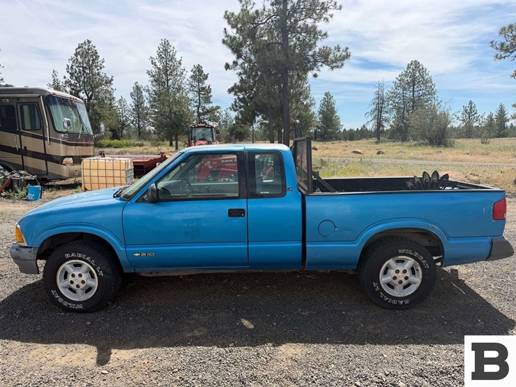 1994-chevrolet-s10-image-2