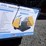 2026-sdlool-j1500-tracked-crawler-dumper-image-8