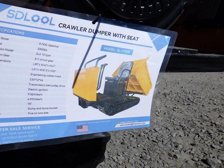 2026-sdlool-j1500-tracked-crawler-dumper-image-8