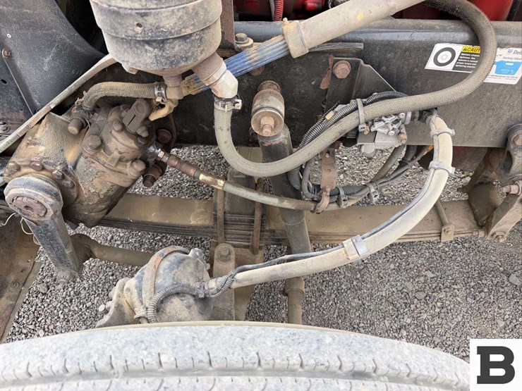 2007-kenworth-w900-image-35
