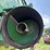 john-deere-6600-image-32