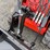 2026-sdlanch-ssl580-mini-skid-steer-image-9