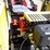 2026-sdlanch-cdws25-tracked-crawler-dumper-image-10