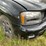 2004-chevrolet-trailblazer-image-11