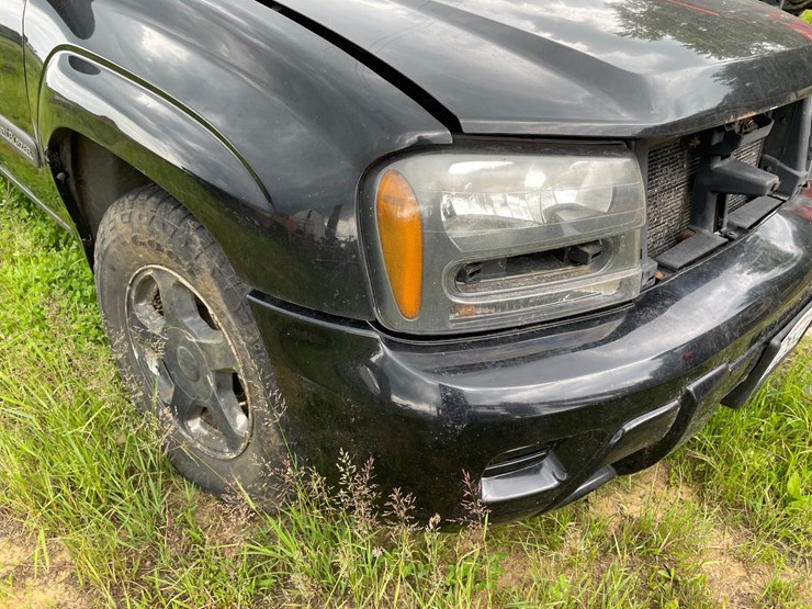 2004-chevrolet-trailblazer-image-11
