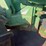 #2134-•-franklin-c4950s-forestry-mulcher-image-18