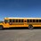 2013-blue-bird-bb-conventional-school-bus-image-3
