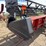 case-ih-1020-image-9
