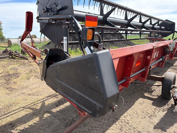 case-ih-1020-image-9