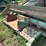john-deere-55-image-43