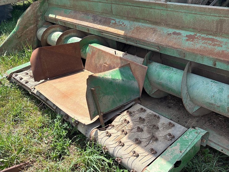 john-deere-55-image-43