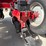 2012-case-ih-1250-image-27