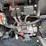 2014-john-deere-2025r-image-14