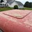 case-ih-1640-image-75