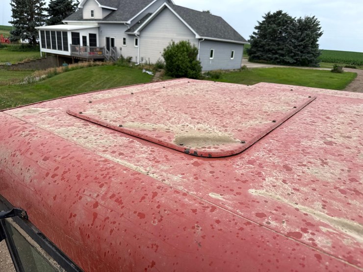 case-ih-1640-image-75