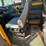volvo-a40-image-33