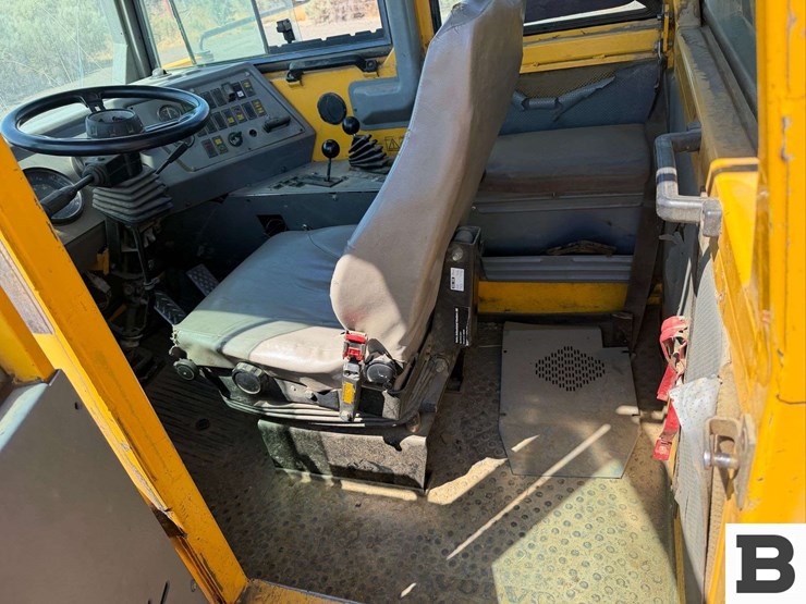 volvo-a40-image-33