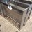 3-hog-slat-300-series-stainless-steel-hog-feeders-image-3