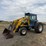 ford-8600-image-1