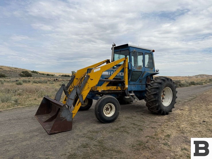 ford-8600-image-1