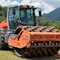 two-owner-fleet-realignment-public-auction-image-5