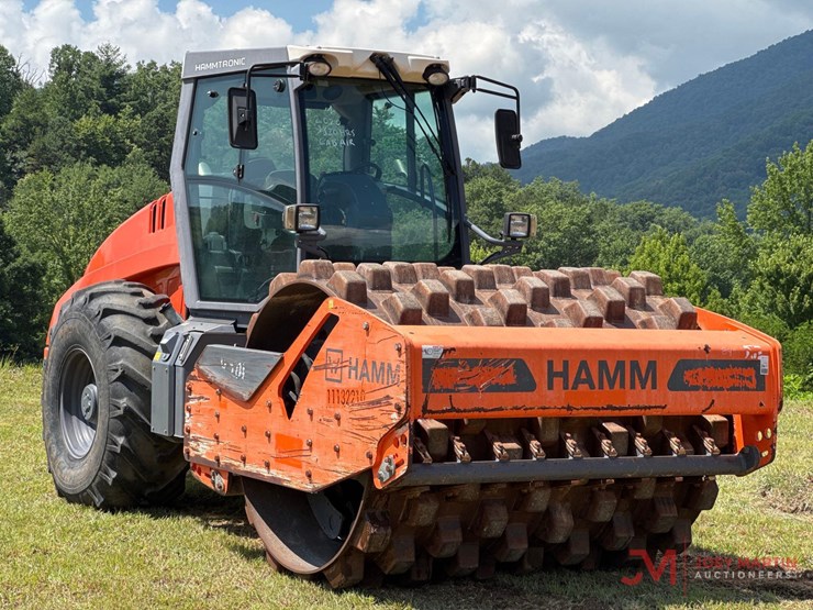 2020-hamm-h10i-image-1