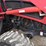 mahindra-3535-image-5