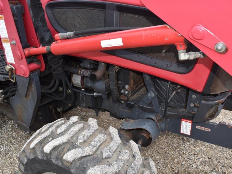 mahindra-3535-image-5