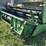 john-deere-215-image-3