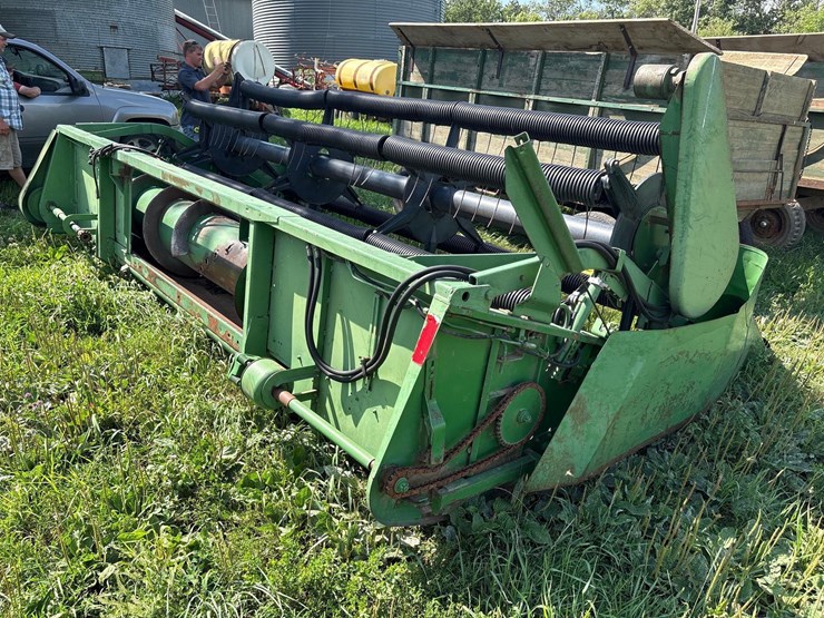 john-deere-215-image-3