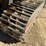 2014-metso-lt1213s-image-143