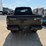 2003-toyota-tacoma-image-5