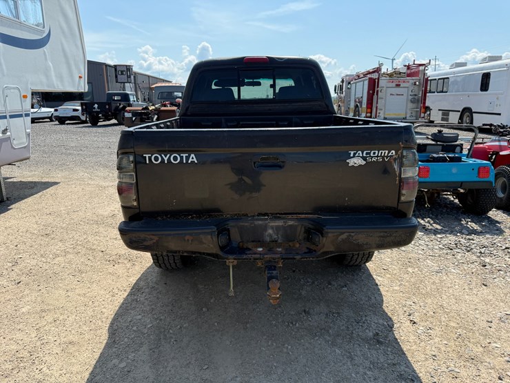 2003-toyota-tacoma-image-5