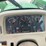 2010-john-deere-4520-image-11