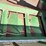 john-deere-4400-image-82