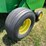 john-deere-557-image-20