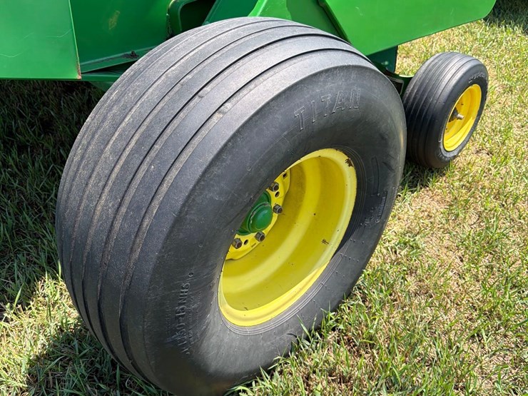 john-deere-557-image-20