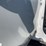 2019-dodge-1500-image-36
