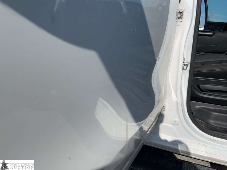 2019-dodge-1500-image-36