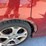 2009-mazda-mazda5-image-25