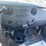 2013-ford-f350-image-12