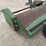 john-deere-14-image-10