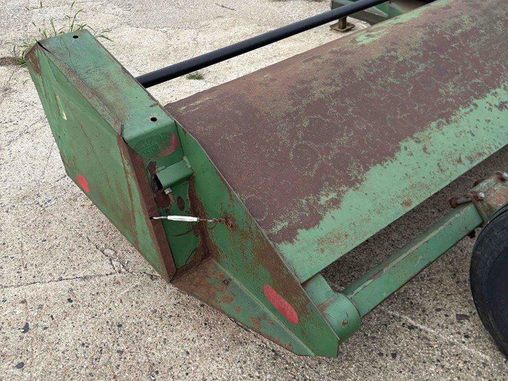 john-deere-14-image-10