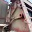 hesston-555t-image-34