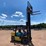 2003-komatsu-fg40zt-7-image-60