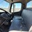 2017-freightliner-m2-106-image-12