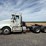 2007-international-9400i-tractor-truck---boardman,-or-image-2