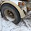 2011-brenner-tank-pup-trailer-image-3